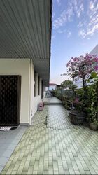 Paya Lebar Crescent (D19), Detached #555811971